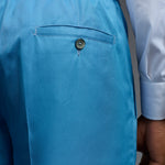 PNC047_000_P9100_680-media-4