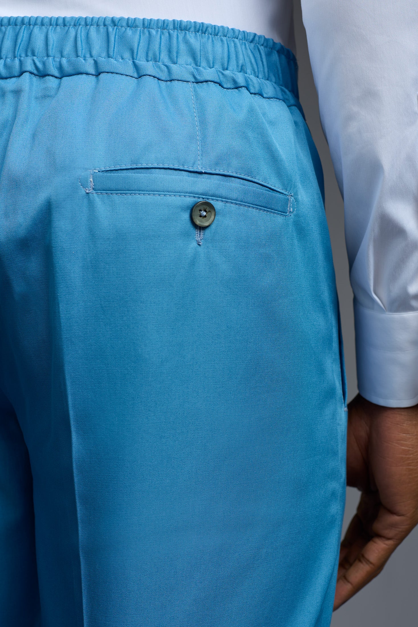 PNC047_000_P9100_680-media-4