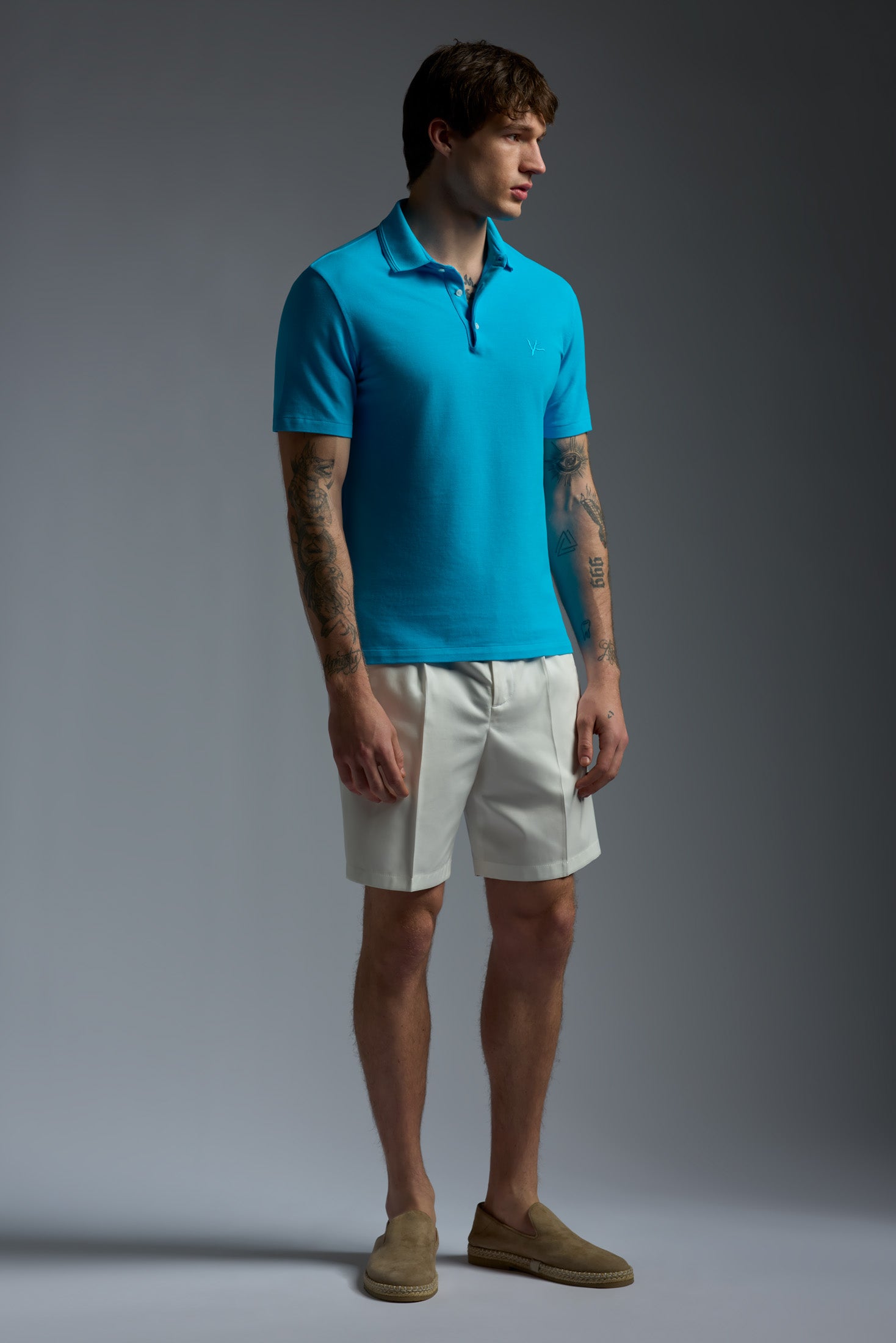 PNC050_000_P9100_000-media-1