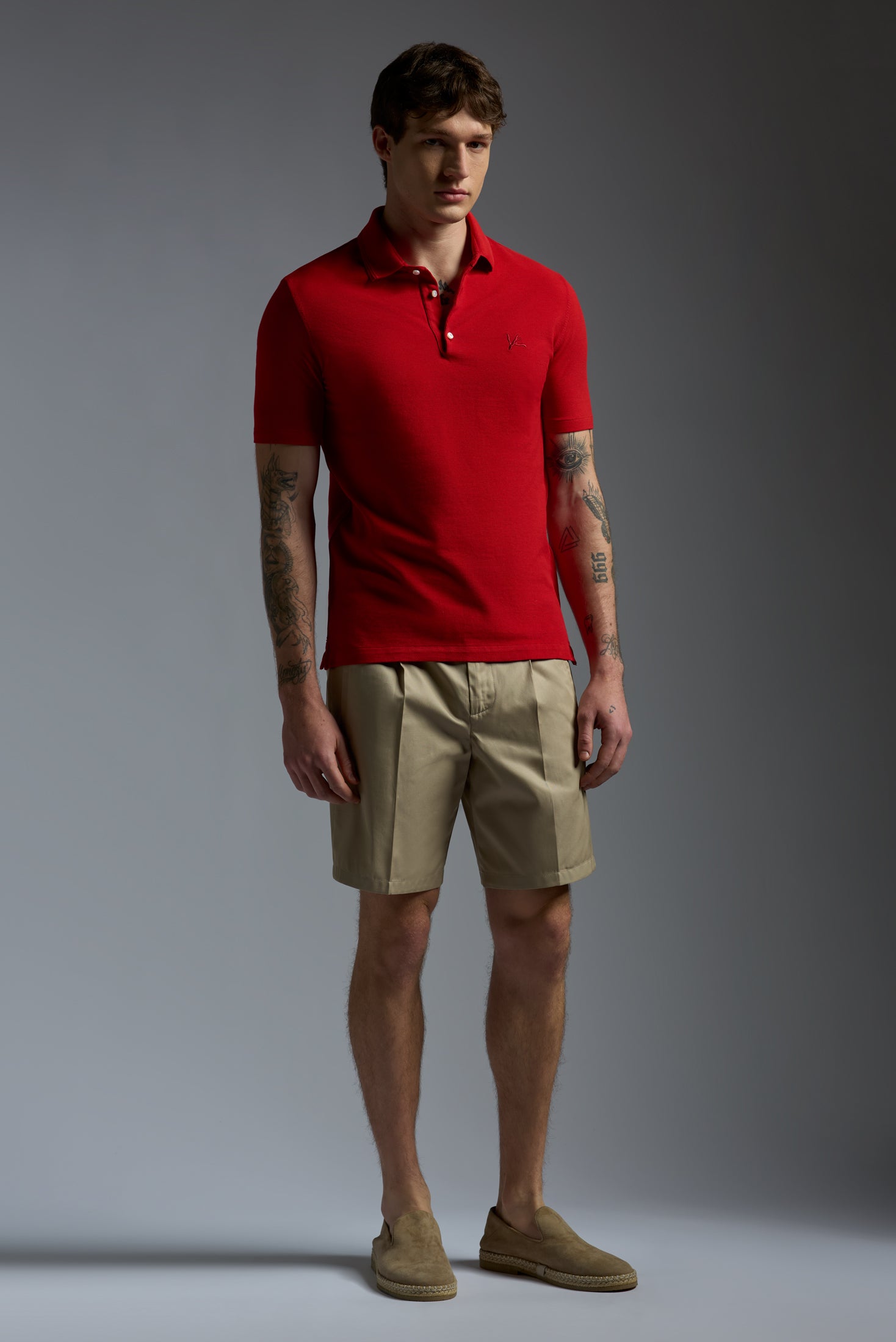 PNC050_000_P9100_321-media-1