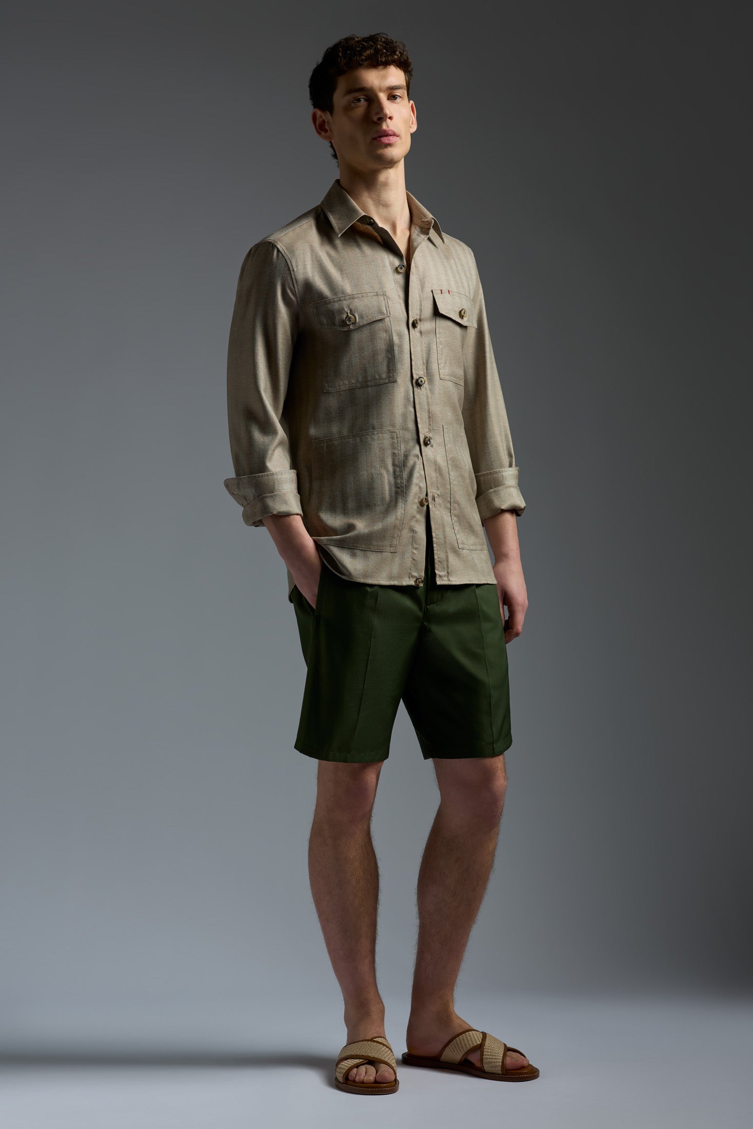 PNC050_000_P9100_570-media-1