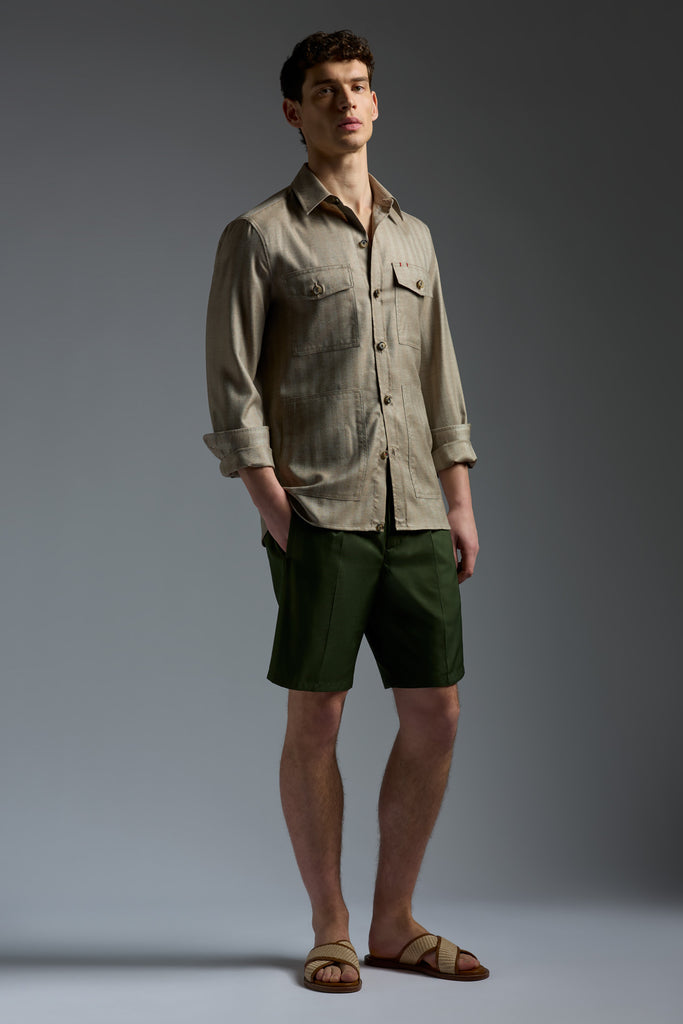 PNC050_000_P9100_570-media-1