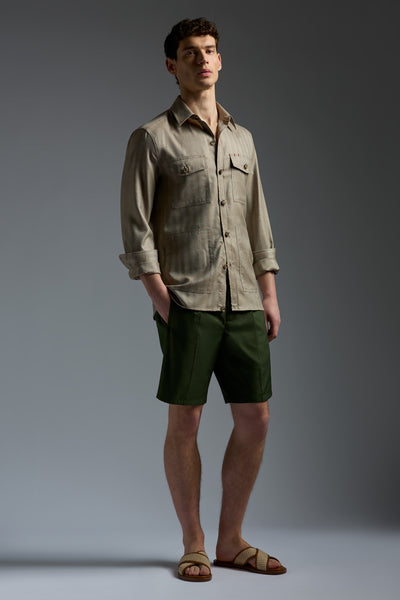 PNC050_000_P9100_570-media-1