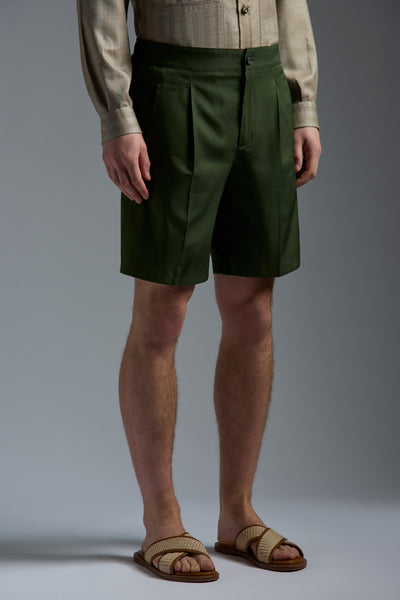 PNC050_000_P9100_570-media-2