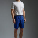 PNC050_000_P9100_790-media-1