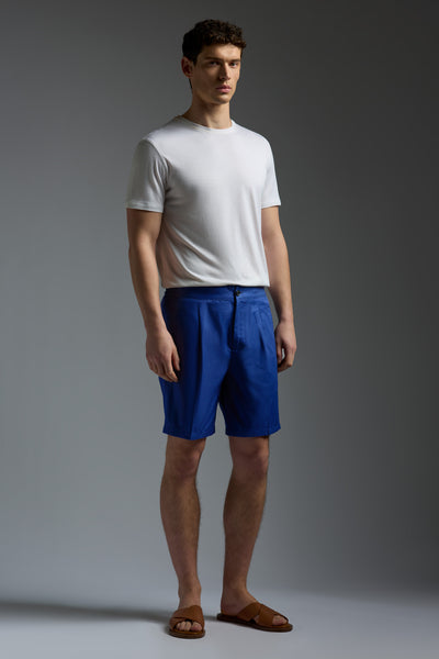 PNC050_000_P9100_790-media-1