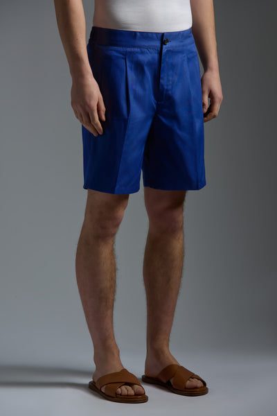 PNC050_000_P9100_790-media-2