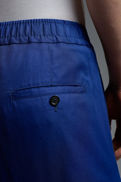 PNC050_000_P9100_790-media-4