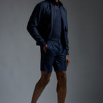 PNC050_000_P9100_800-media-1