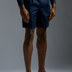 PNC050_000_P9100_800-media-2