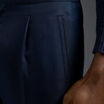 PNC050_000_P9100_800-media-3