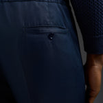 PNC050_000_P9100_800-media-4