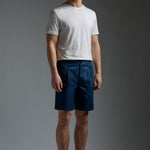 PNC050_000_P9100_810-media-1