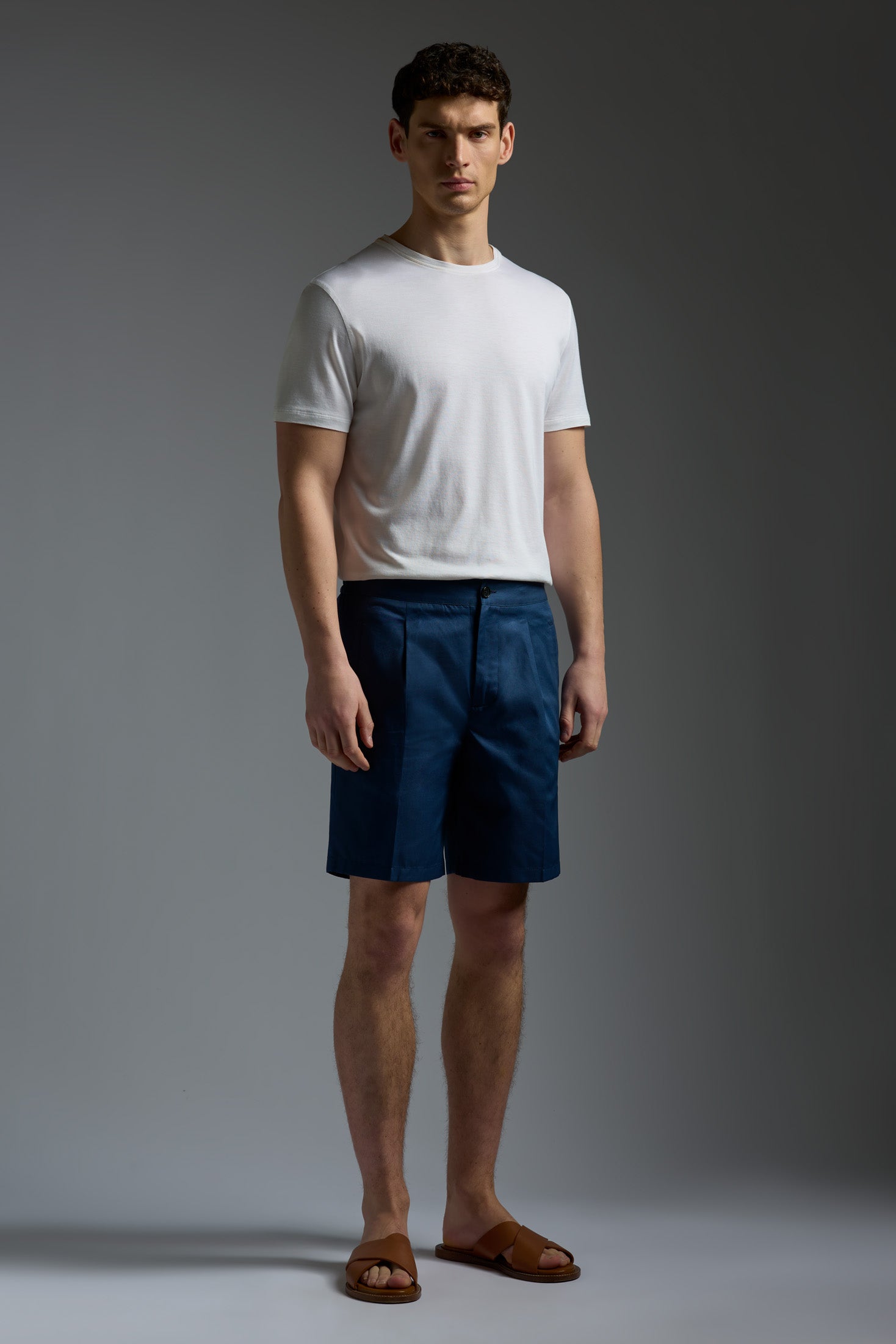 PNC050_000_P9100_810-media-1