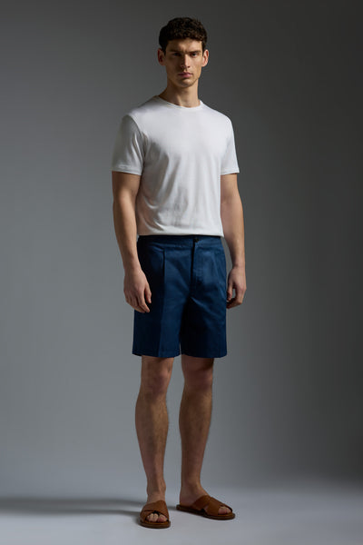 PNC050_000_P9100_810-media-1