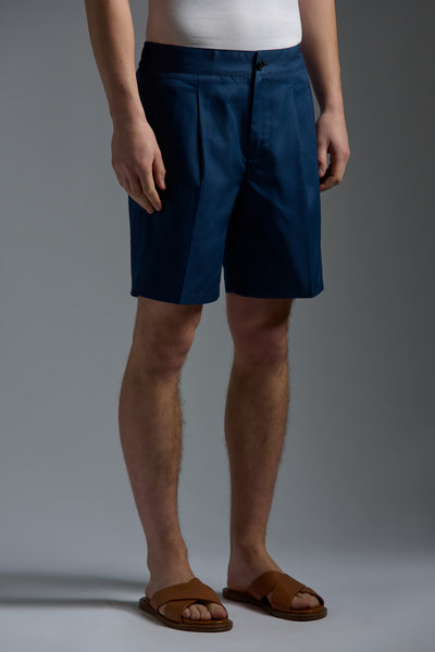 PNC050_000_P9100_810-media-2