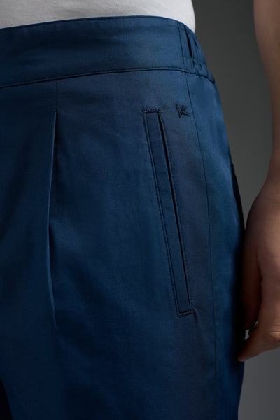 PNC050_000_P9100_810-media-3