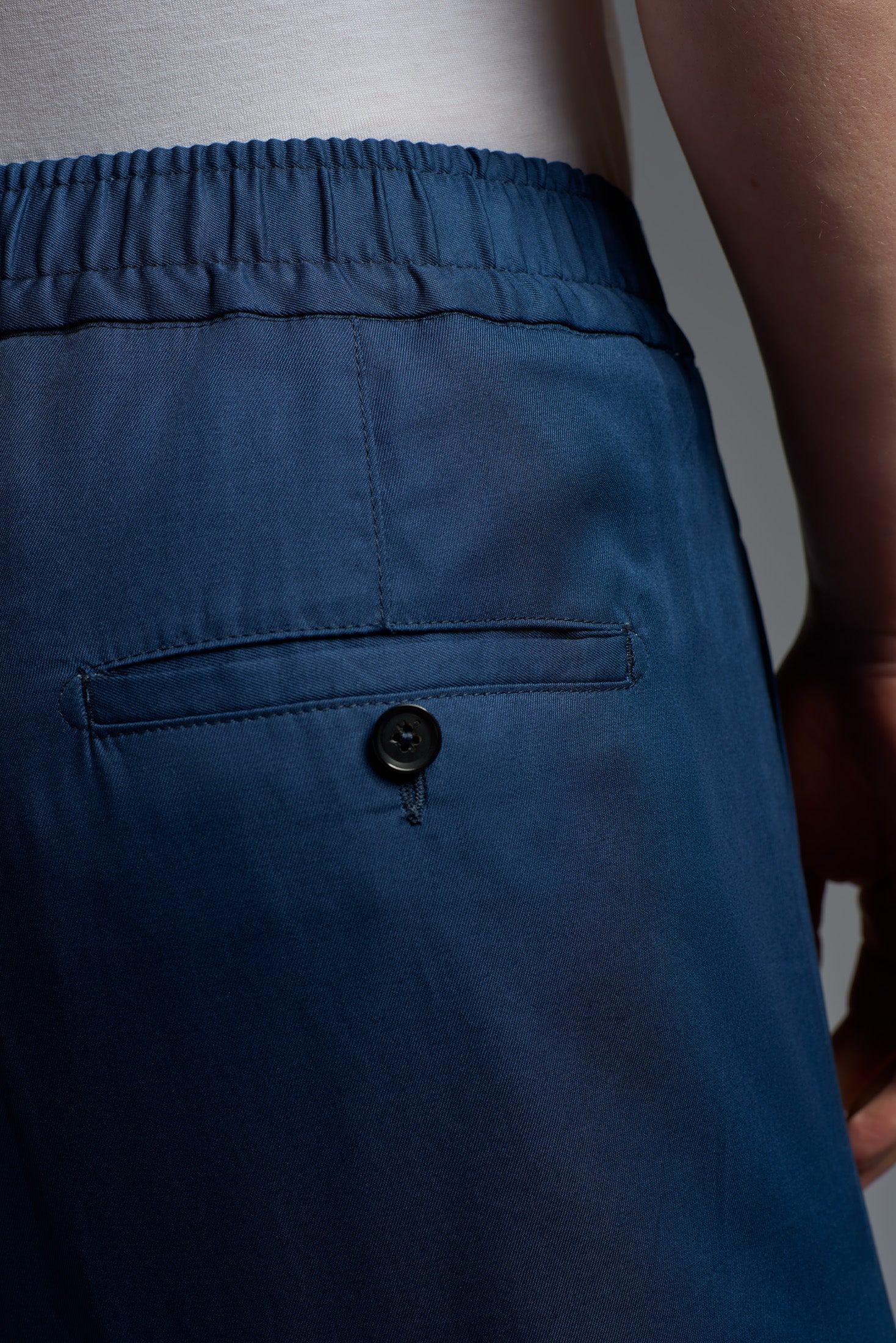 PNC050_000_P9100_810-media-4