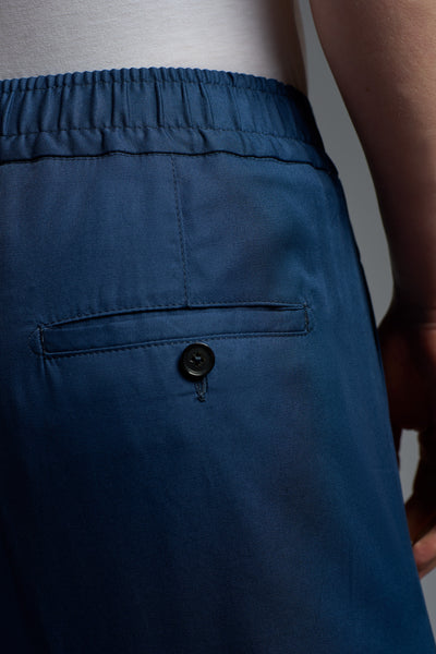 PNC050_000_P9100_810-media-4