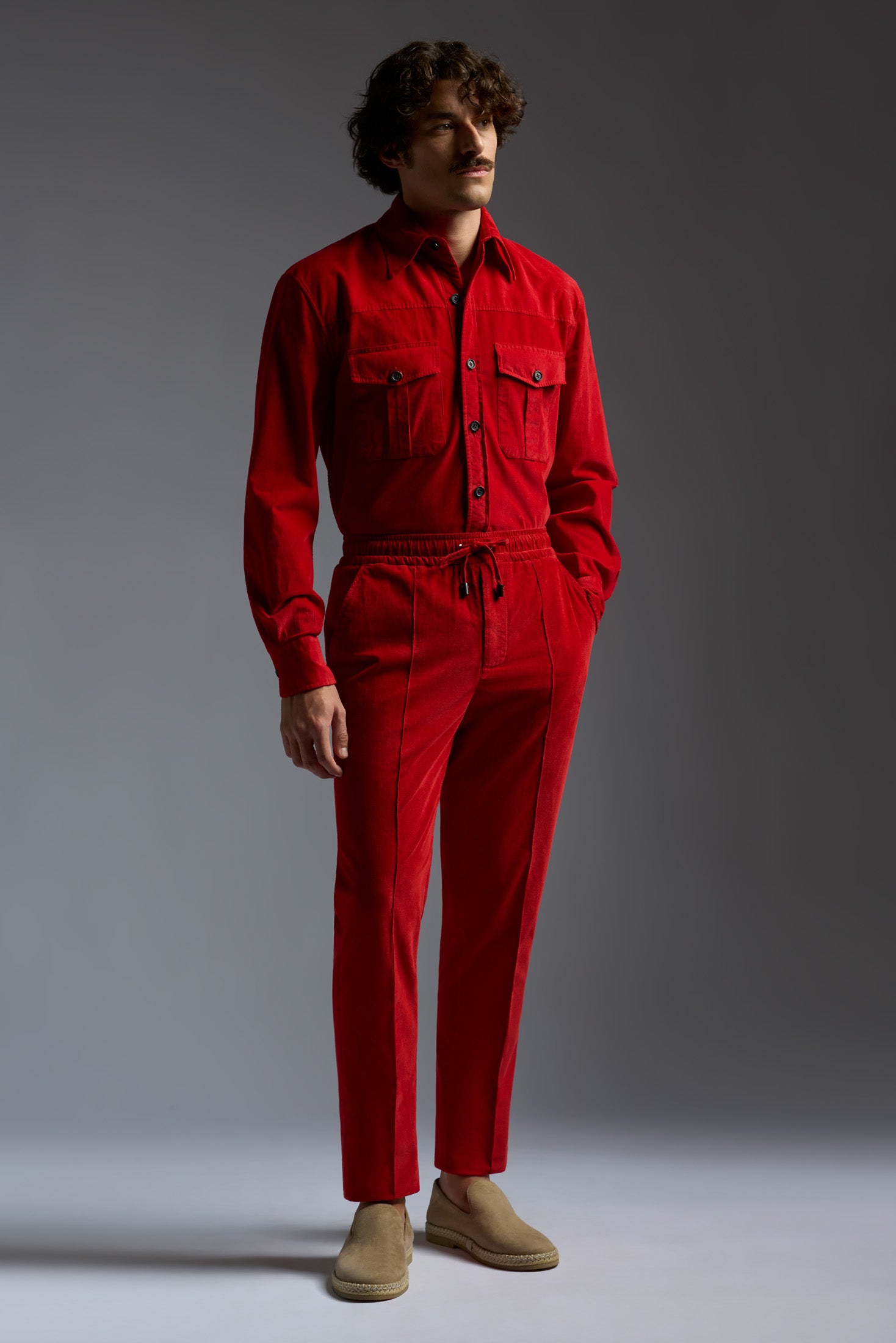 PNCT16_000_X0076_170-media-1