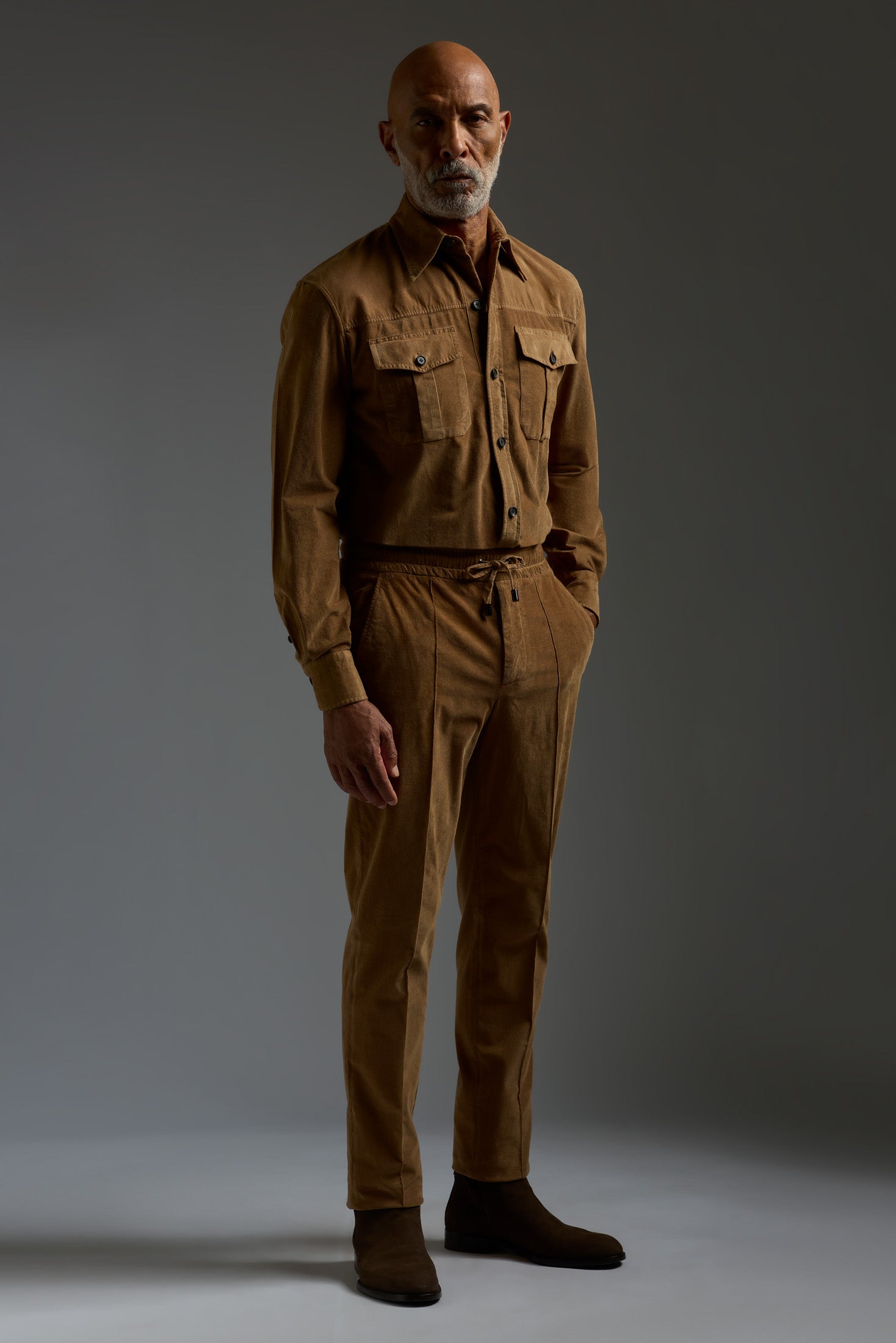 PNCT16_000_X0076_422-media-2