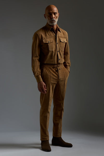 PNCT16_000_X0076_422-media-2