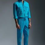 PNCT16_000_X0076_740-media-1