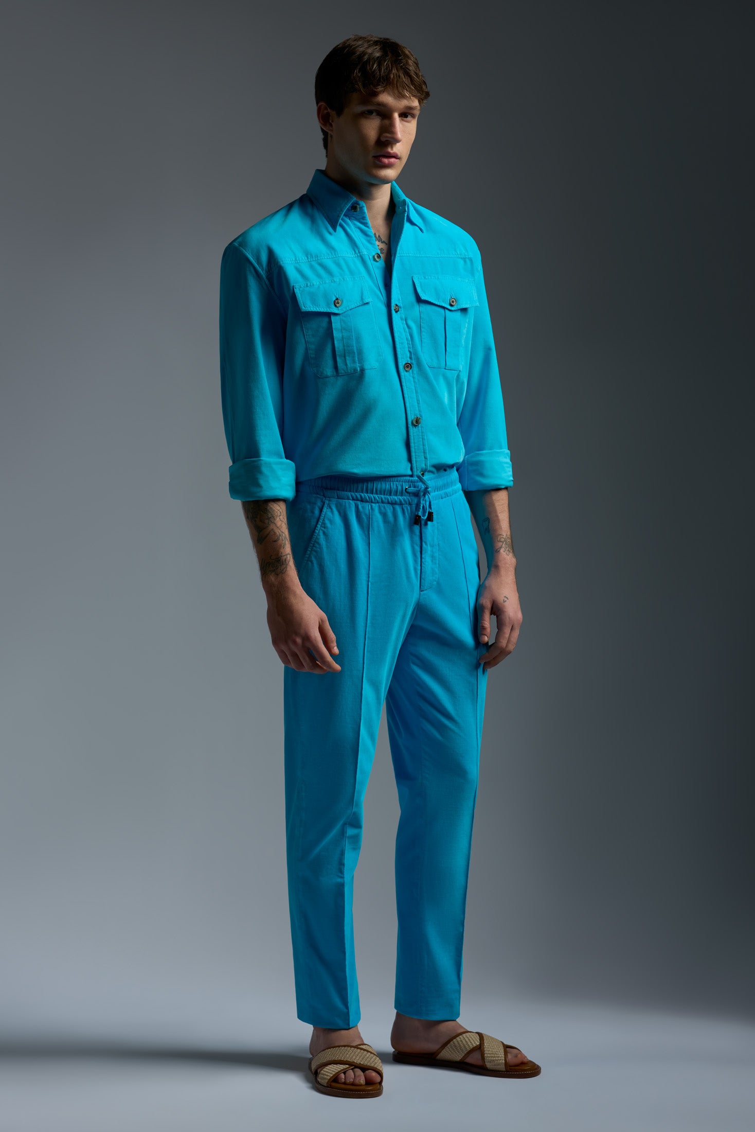 PNCT16_000_X0076_740-media-1