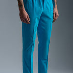 PNCT16_000_X0076_740-media-2