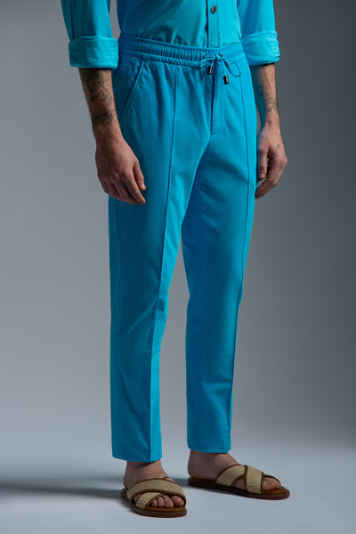 PNCT16_000_X0076_740-media-2