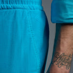 PNCT16_000_X0076_740-media-3