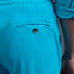 PNCT16_000_X0076_740-media-4