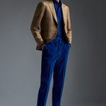 PNCT16_000_X0076_790-media-1