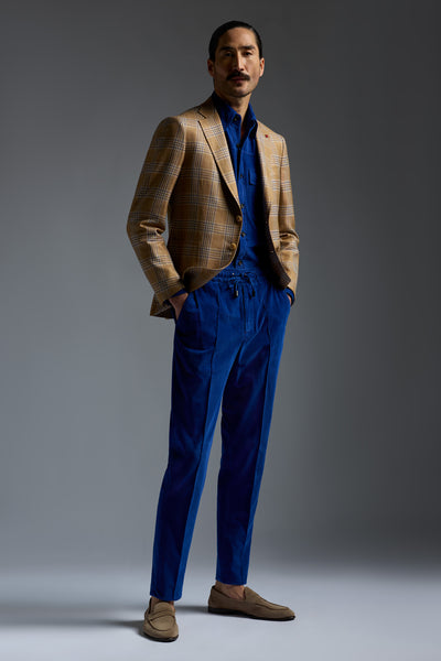 PNCT16_000_X0076_790-media-1