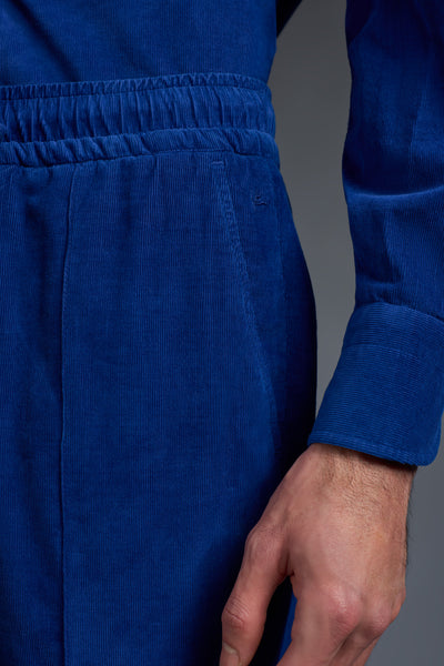 PNCT16_000_X0076_790-media-3