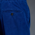 PNCT16_000_X0076_790-media-4