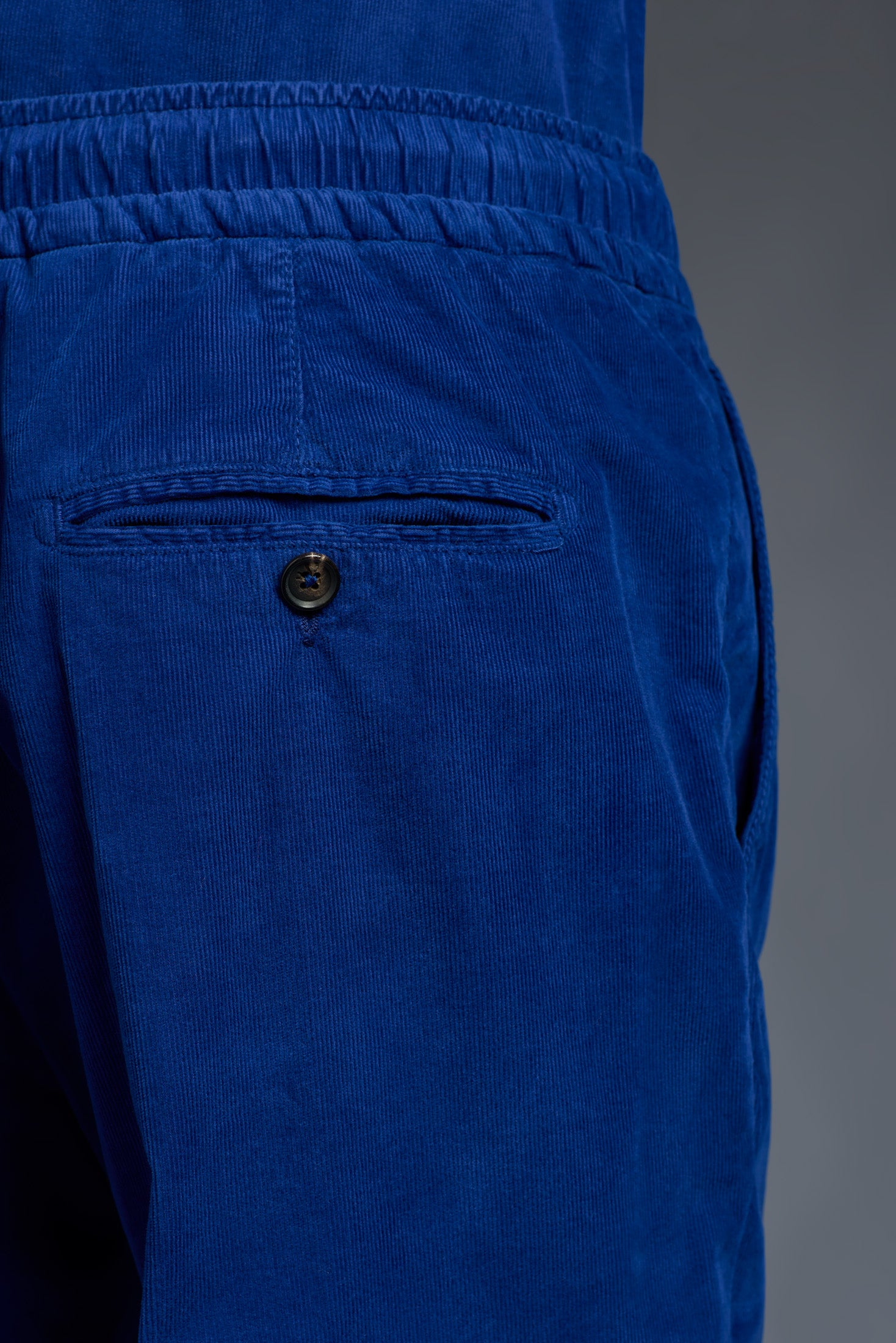 PNCT16_000_X0076_790-media-4