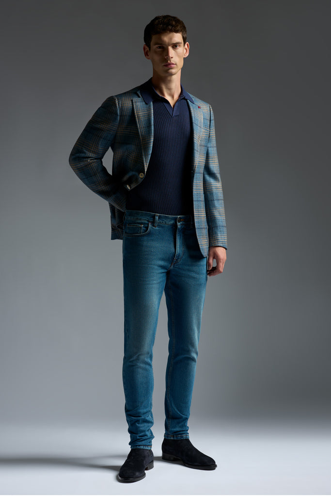 PND005_000_DJ125_25E-media-1