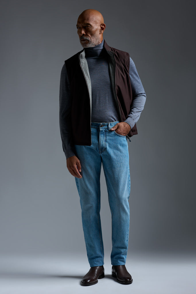 PND005_000_DJ132_41N-media-1