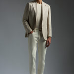 PND005_000_DJICO_020-media-1