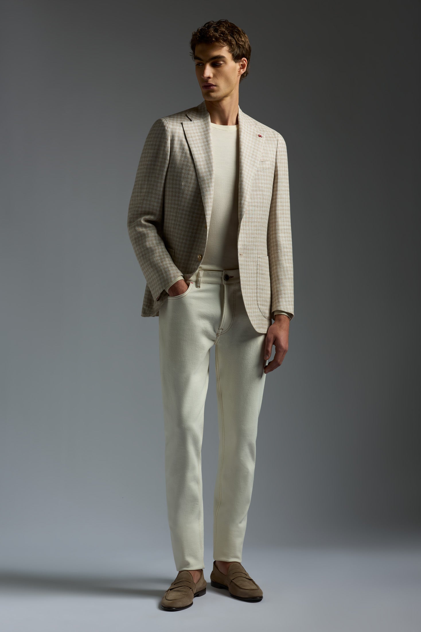 PND005_000_DJICO_020-media-1