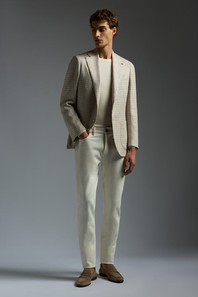 PND005_000_DJICO_020-media-1