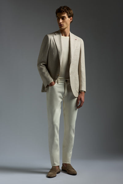 PND005_000_DJICO_020-media-1