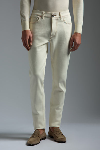 PND005_000_DJICO_020-media-2