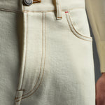 PND005_000_DJICO_020-media-3