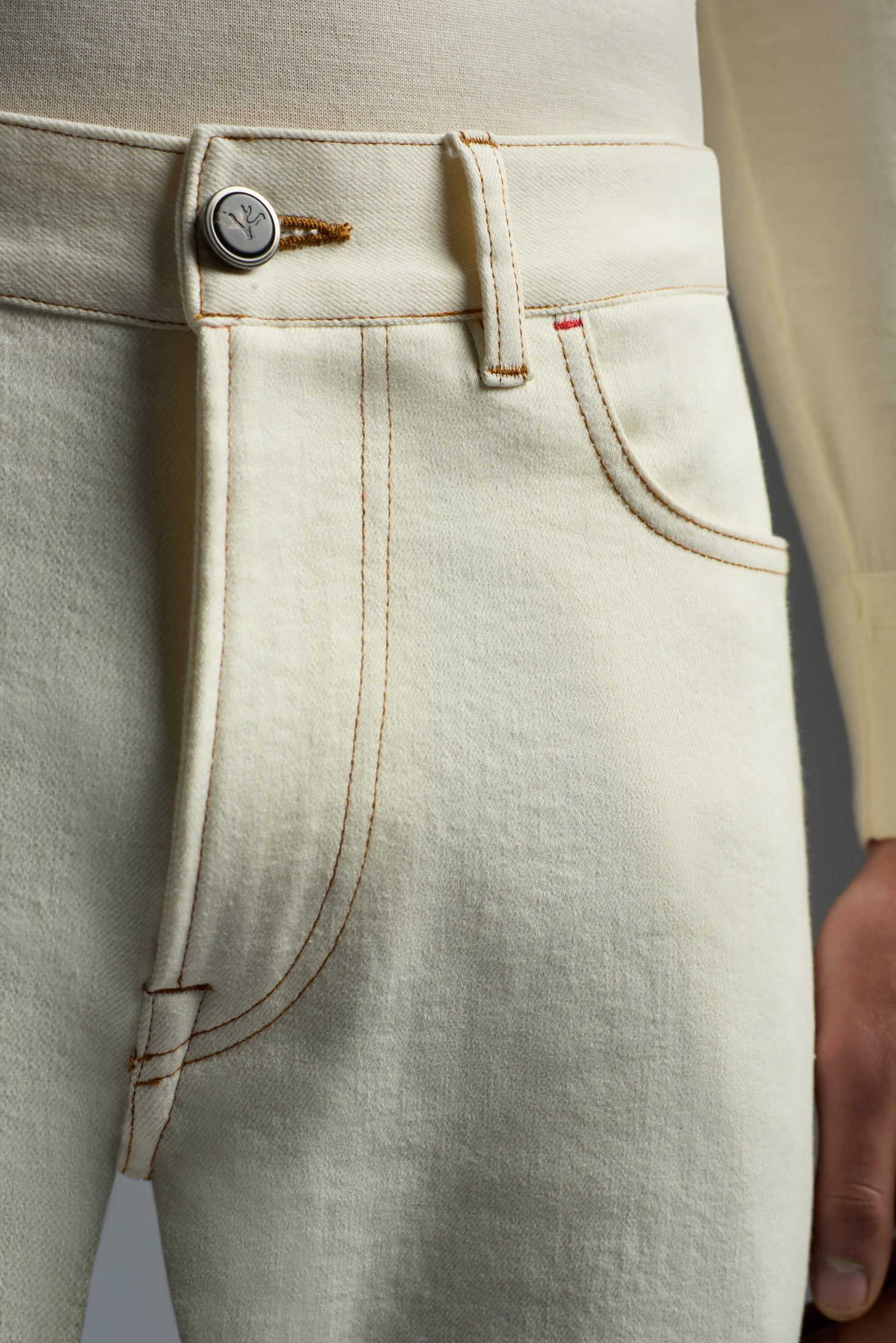 PND005_000_DJICO_020-media-3