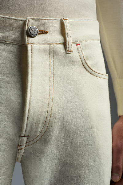 PND005_000_DJICO_020-media-3