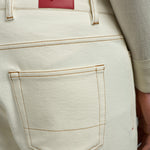 PND005_000_DJICO_020-media-4