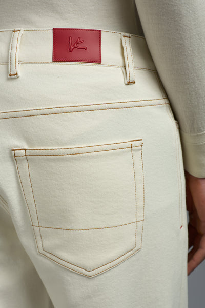 PND005_000_DJICO_020-media-4