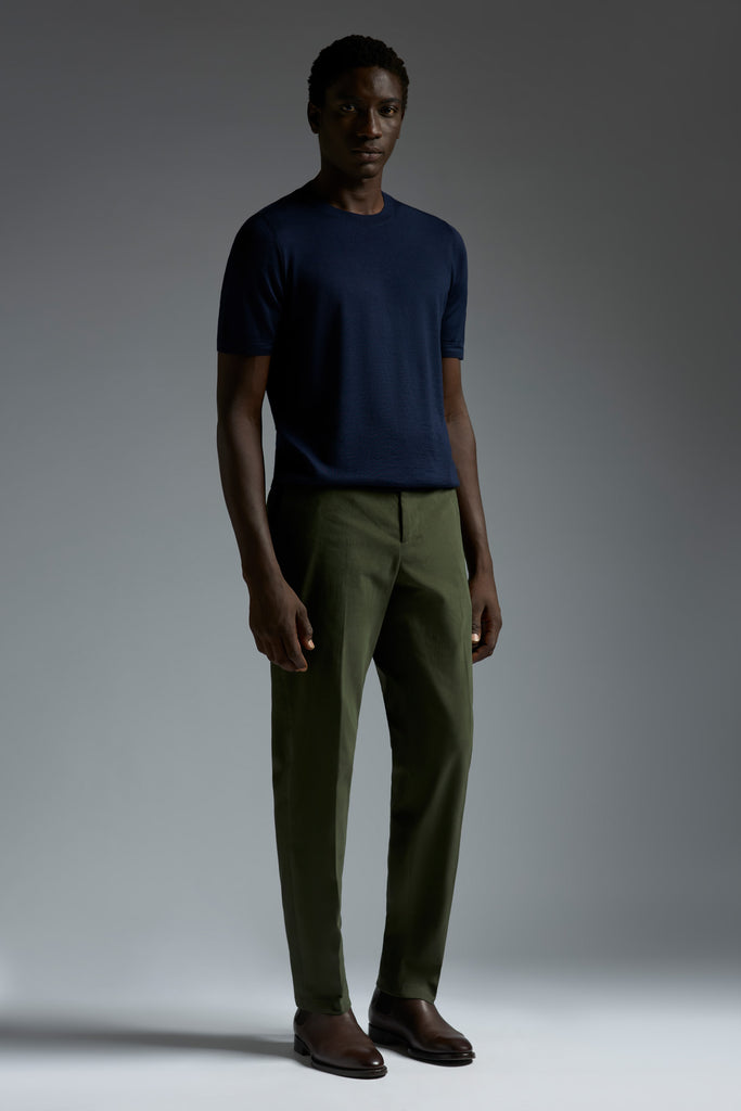 PNN046_000_P9140_490-media-1